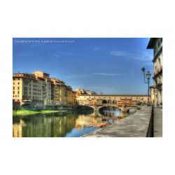 Ponte Vecchio