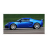 Lotus Elise