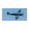 Spitfire PR11
