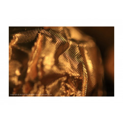 Ferrero Bokeh