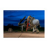 Blackburn Buccaneer