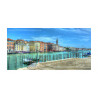 Venice Grand Canal