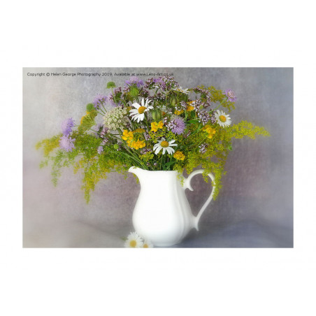 Wildflowers