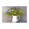 Wildflowers