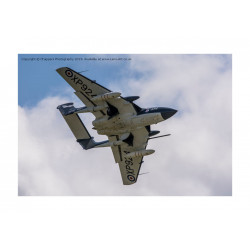 Sea Vixen