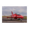 Synchro Pair