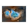 Soul Nebula