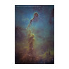 Elephants Trunk Nebula