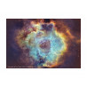 Rosette Nebula
