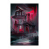 Haunted House
