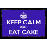 Keep Calm and Customise Your Slate