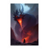 Dragon Fury