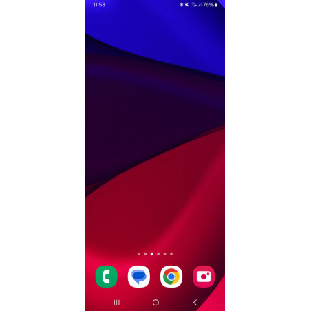 Paper Abstract Wallpaper