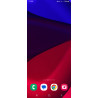 Paper Abstract Wallpaper