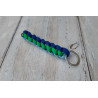 Royal Signals Key Fob