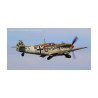 Buchon at Dunsfold