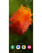 Phone Wallpaper